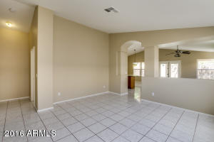 4758 E Mountain Sage Dr, Phoenix, AZ 85044 photo 17