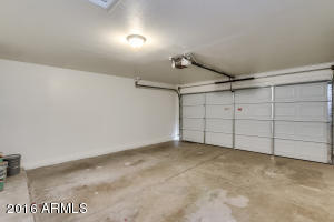 4758 E Mountain Sage Dr, Phoenix, AZ 85044 photo 35