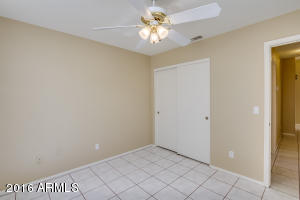 4758 E Mountain Sage Dr, Phoenix, AZ 85044 photo 32