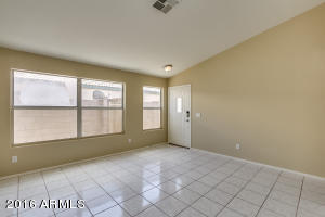 4758 E Mountain Sage Dr, Phoenix, AZ 85044 photo 19