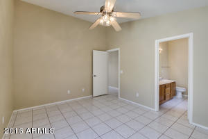 4758 E Mountain Sage Dr, Phoenix, AZ 85044 photo 22