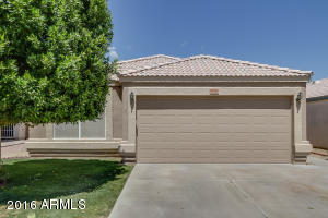 4758 E Mountain Sage Dr, Phoenix, AZ 85044 photo 1