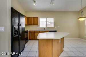 4758 E Mountain Sage Dr, Phoenix, AZ 85044 photo 11