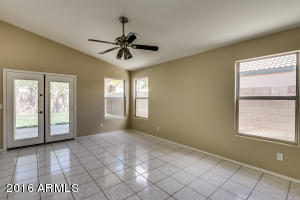 4758 E Mountain Sage Dr, Phoenix, AZ 85044 photo 16