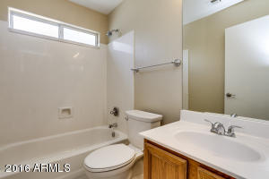 4758 E Mountain Sage Dr, Phoenix, AZ 85044 photo 33