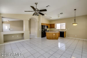 4758 E Mountain Sage Dr, Phoenix, AZ 85044 photo 14