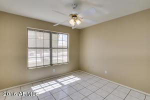 4758 E Mountain Sage Dr, Phoenix, AZ 85044 photo 30