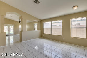 4758 E Mountain Sage Dr, Phoenix, AZ 85044 photo 18