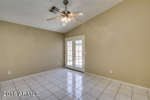 4758 E Mountain Sage Dr, Phoenix, AZ 85044 photo 21