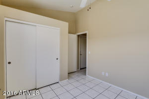 4758 E Mountain Sage Dr, Phoenix, AZ 85044 photo 29
