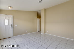 4758 E Mountain Sage Dr, Phoenix, AZ 85044 photo 20