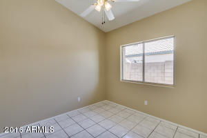 4758 E Mountain Sage Dr, Phoenix, AZ 85044 photo 28