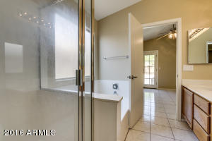 4758 E Mountain Sage Dr, Phoenix, AZ 85044 photo 26