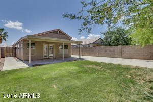 4758 E Mountain Sage Dr, Phoenix, AZ 85044 photo 2