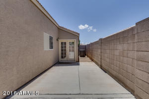 4758 E Mountain Sage Dr, Phoenix, AZ 85044 photo 38