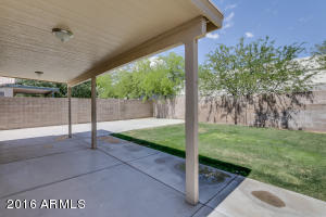4758 E Mountain Sage Dr, Phoenix, AZ 85044 photo 36