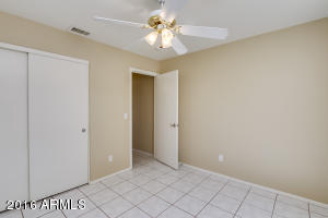 4758 E Mountain Sage Dr, Phoenix, AZ 85044 photo 31