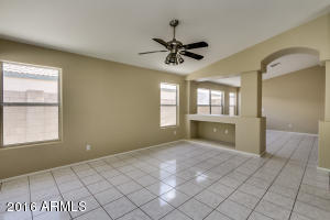 4758 E Mountain Sage Dr, Phoenix, AZ 85044 photo 15
