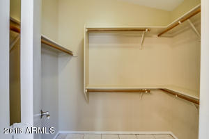 4758 E Mountain Sage Dr, Phoenix, AZ 85044 photo 27