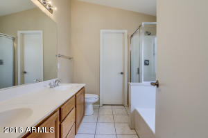 4758 E Mountain Sage Dr, Phoenix, AZ 85044 photo 23