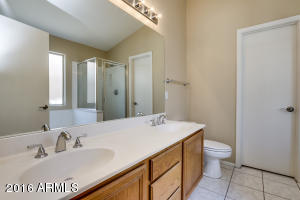 4758 E Mountain Sage Dr, Phoenix, AZ 85044 photo 24