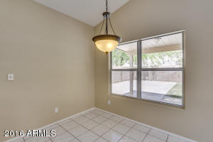 4758 E Mountain Sage Dr, Phoenix, AZ 85044 photo 13