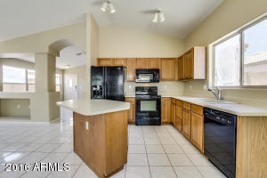 4758 E Mountain Sage Dr, Phoenix, AZ 85044 photo 10