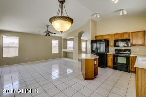 4758 E Mountain Sage Dr, Phoenix, AZ 85044 photo 12