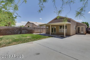 4758 E Mountain Sage Dr, Phoenix, AZ 85044 photo 37
