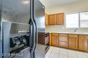 4758 E Mountain Sage Dr, Phoenix, AZ 85044 photo 8