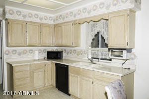 8228 E Milagro Ave, Mesa, AZ 85209 photo 8