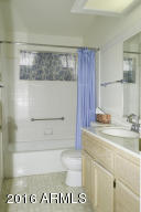 8228 E Milagro Ave, Mesa, AZ 85209 photo 17