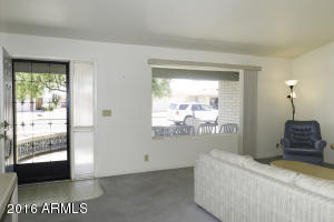 8228 E Milagro Ave, Mesa, AZ 85209 photo 4