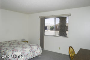 8228 E Milagro Ave, Mesa, AZ 85209 photo 14