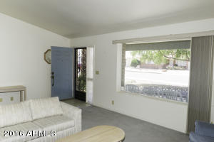 8228 E Milagro Ave, Mesa, AZ 85209 photo 5