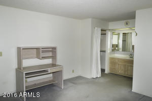 8228 E Milagro Ave, Mesa, AZ 85209 photo 13