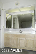 8228 E Milagro Ave, Mesa, AZ 85209 photo 15