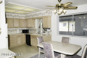 8228 E Milagro Ave, Mesa, AZ 85209 photo 6