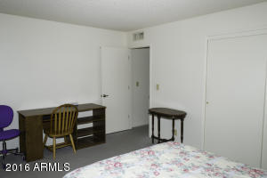 8228 E Milagro Ave, Mesa, AZ 85209 photo 16