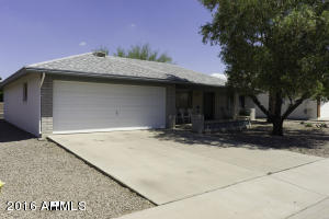 8228 E Milagro Ave, Mesa, AZ 85209 photo 2