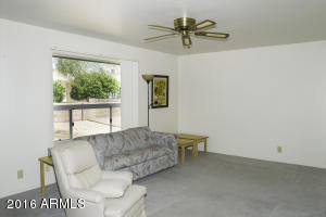 8228 E Milagro Ave, Mesa, AZ 85209 photo 10