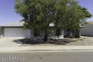 8228 E Milagro Ave, Mesa, AZ 85209 photo 1
