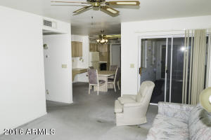 8228 E Milagro Ave, Mesa, AZ 85209 photo 11