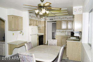 8228 E Milagro Ave, Mesa, AZ 85209 photo 7