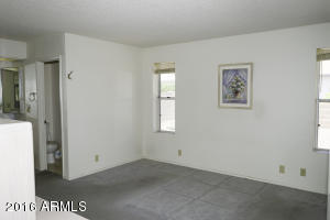 8228 E Milagro Ave, Mesa, AZ 85209 photo 12