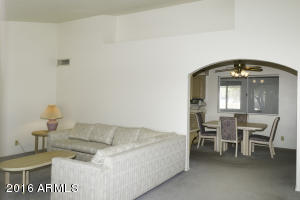 8228 E Milagro Ave, Mesa, AZ 85209 photo 3