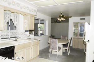 8228 E Milagro Ave, Mesa, AZ 85209 photo 9