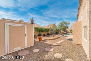 9557 E Impala Ave, Mesa, AZ 85209 photo 18