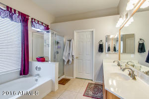 9557 E Impala Ave, Mesa, AZ 85209 photo 11