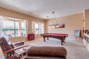 9557 E Impala Ave, Mesa, AZ 85209 photo 3